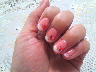 130414.jpg