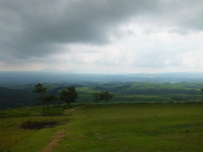 130618_001.jpg
