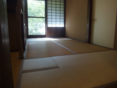 130618_013.jpg