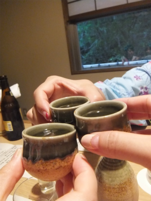 130819_16.jpg