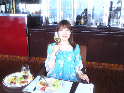 130904_2.jpg