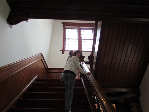 141007_12.jpg