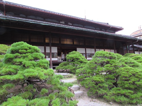 141007_20.jpg