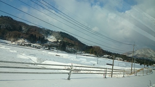 150202_01.jpg