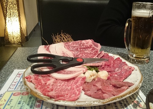 150202_17.jpg