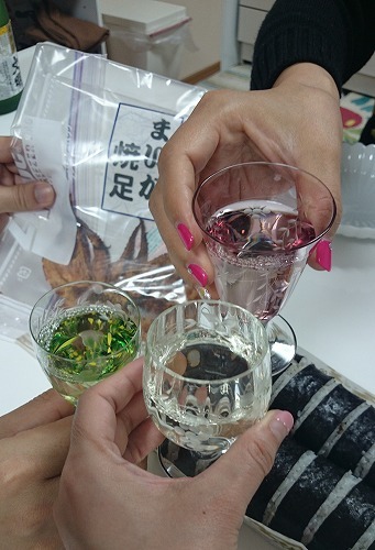 150315_13.jpg