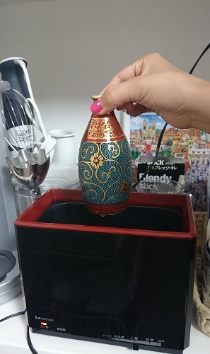 150315_16.jpg