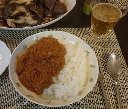 150321_02.jpg