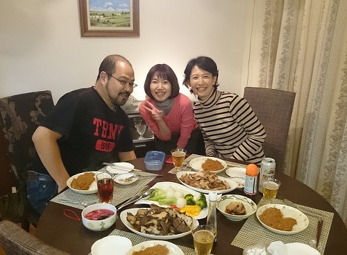150321_03.jpg