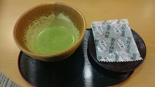 150329_01.jpg