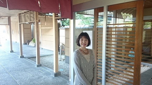 150329_02.jpg