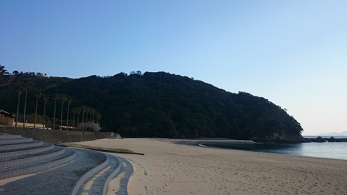 150329_03.jpg