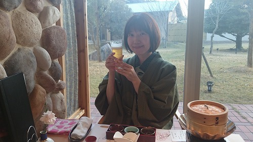 150329_04.jpg