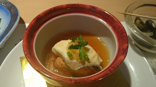 150329_08.jpg