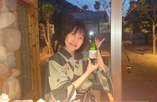 150329_09.jpg