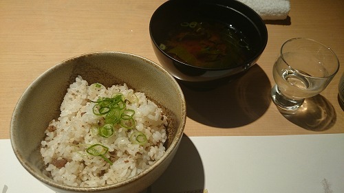 150329_10.jpg