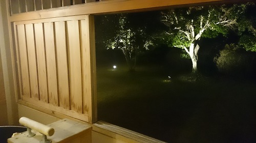 150329_13.jpg