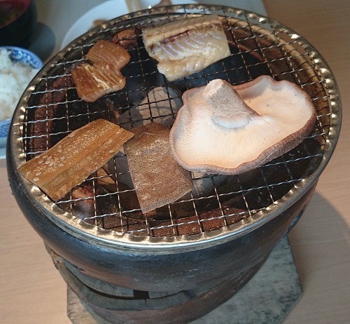 150329_14.jpg