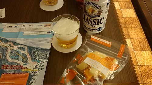 150409_21.jpg