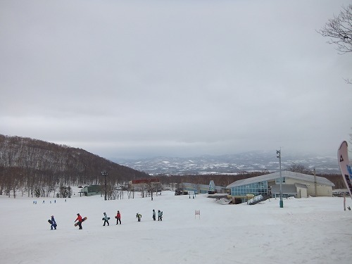 150409_25.jpg