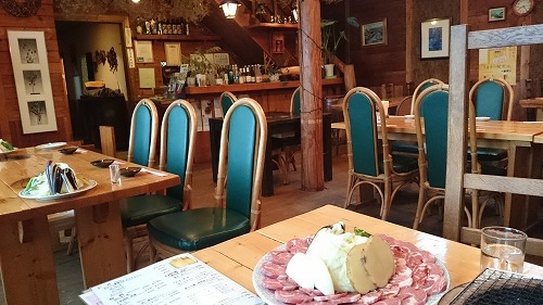 150409_33.jpg