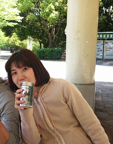 150506_04.jpg