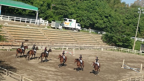 150506_06.jpg