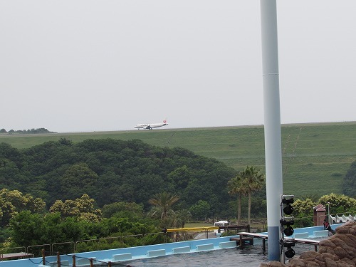 150509_09.jpg