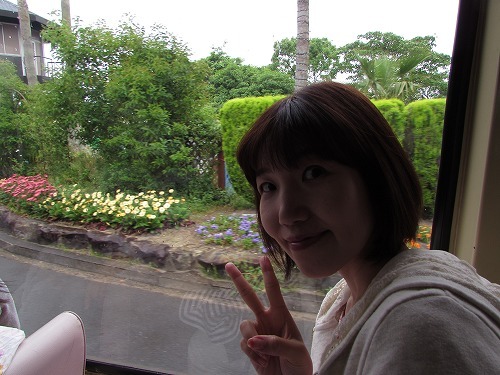 150509_10.jpg