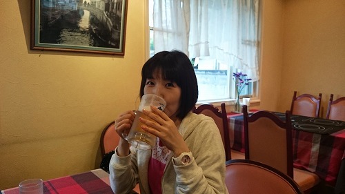 150509_38.jpg