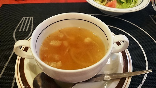 150509_42.jpg