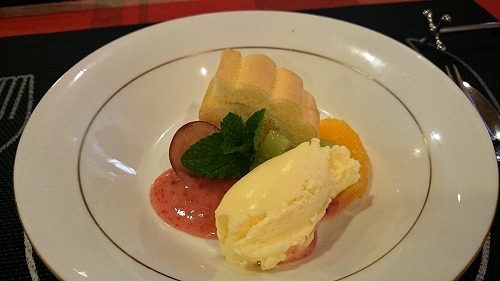 150509_44.jpg