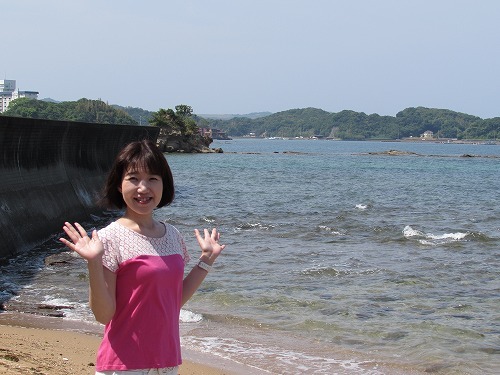 150509_45.jpg