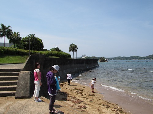150509_46.jpg
