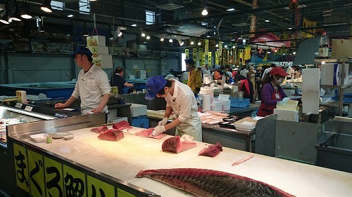 150509_47.jpg