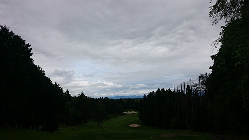 150519_1.jpg