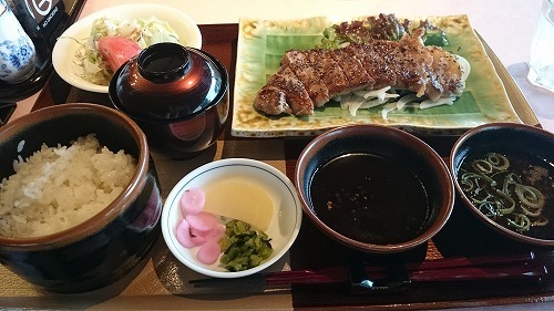 150519_3.jpg