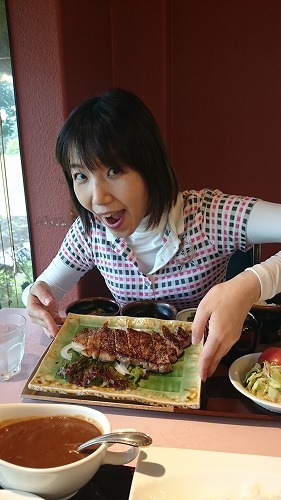 150519_5.jpg