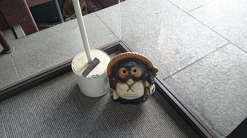 150519_7.jpg