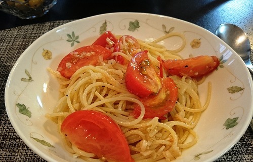 150524_02.jpg