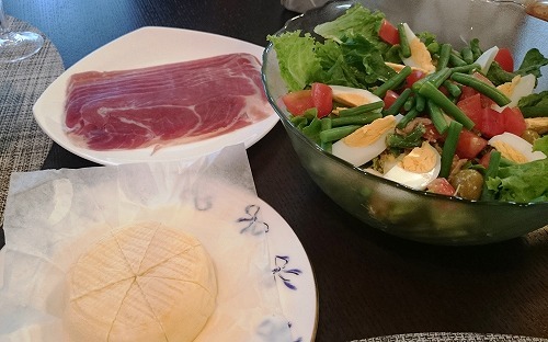 150524_03.jpg