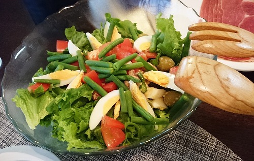 150524_05.jpg