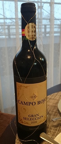 150524_06.jpg