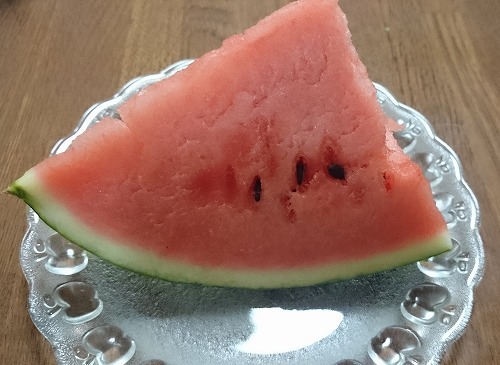 150526_02.jpg