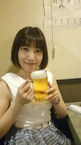 150602_01.jpg