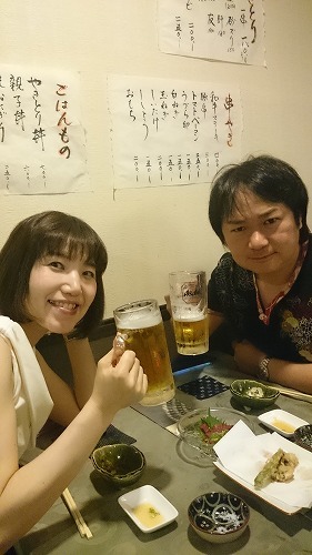 150602_03.jpg