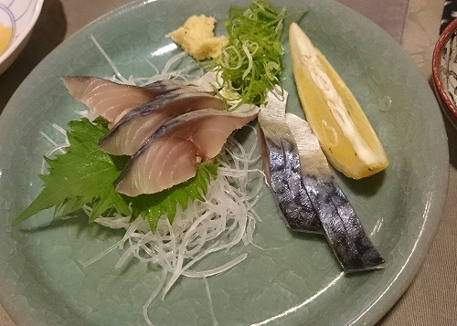 150602_05.jpg