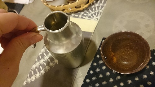 150602_06.jpg