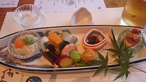 150622_05.jpg