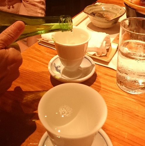 150622_17.jpg